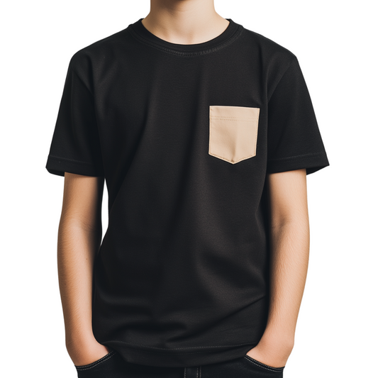 SPRAT T-shirt
