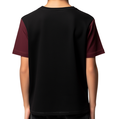 TOMMY T-shirt