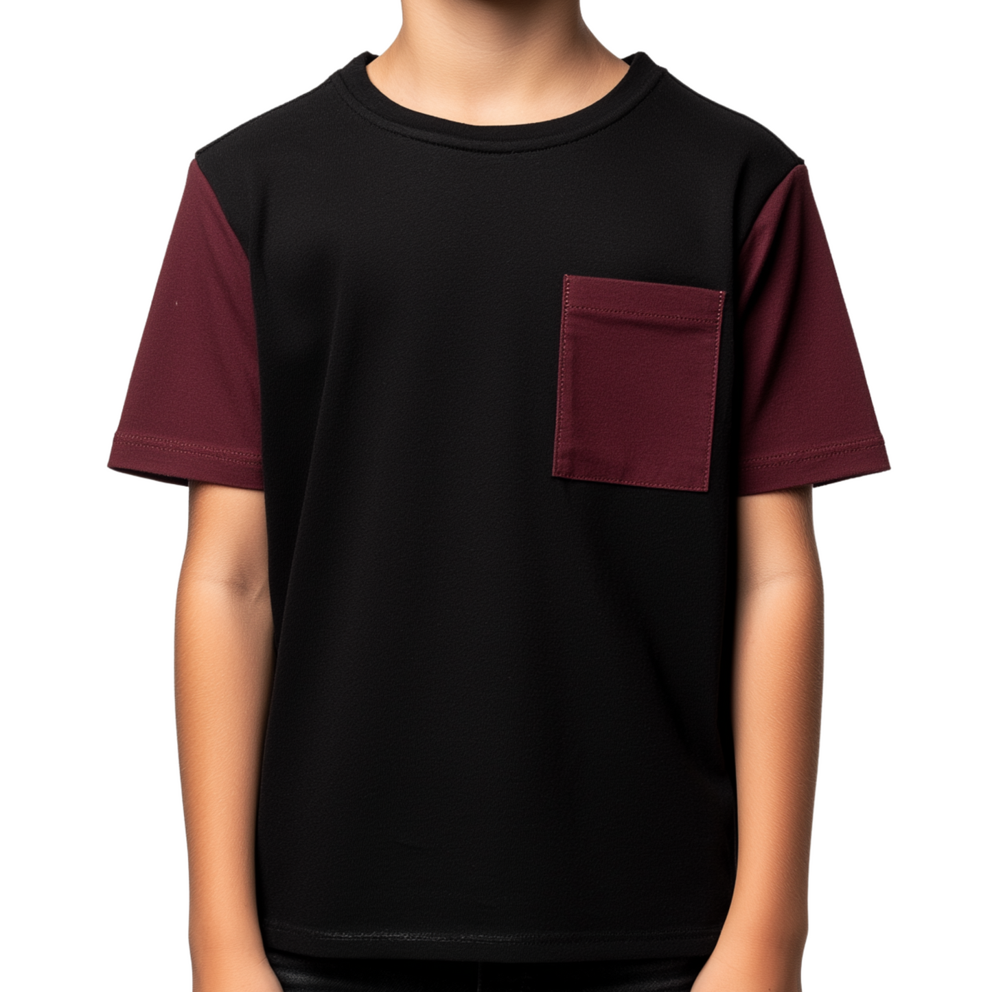 TOMMY T-shirt