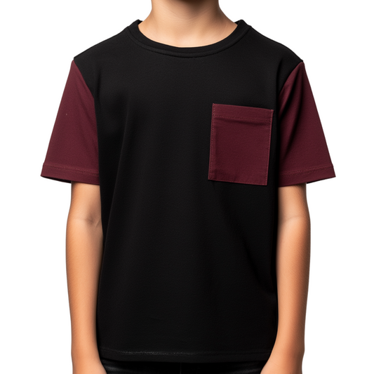 TOMMY T-shirt