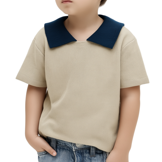 TYKES T-shirt