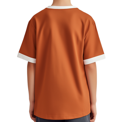 YOUNGSTERS T-shirt
