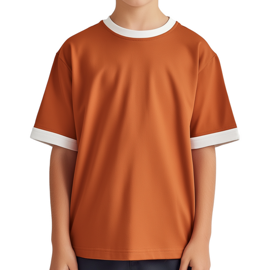 YOUNGSTERS T-shirt
