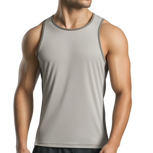 ATHLETICS Tank top