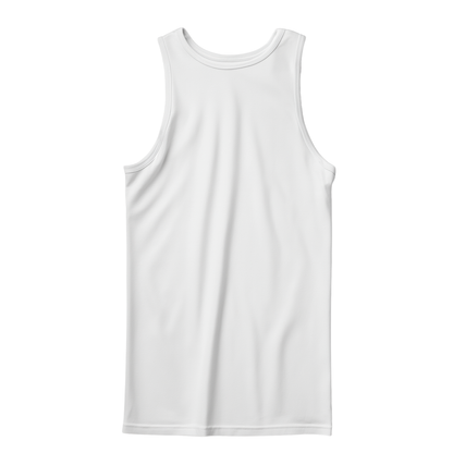 SPLENDOR Tank top