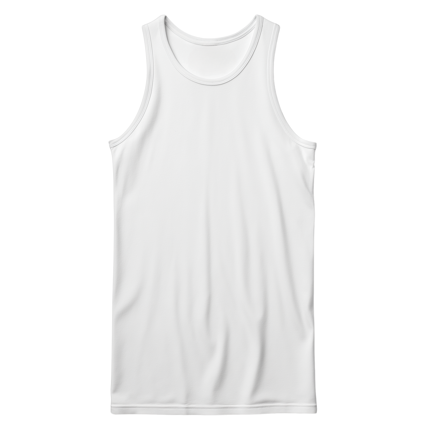 SPLENDOR Tank top