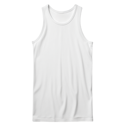 SPLENDOR Tank top