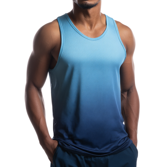BOAST Tank top