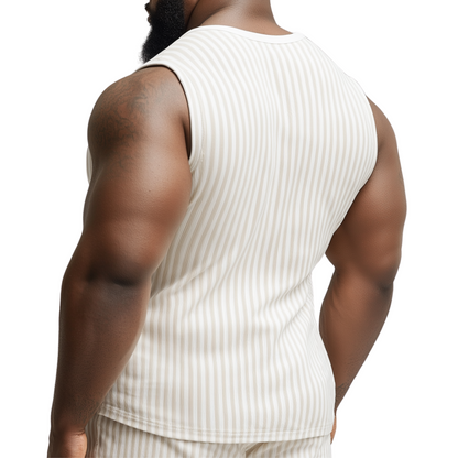 EMINENT Tank top