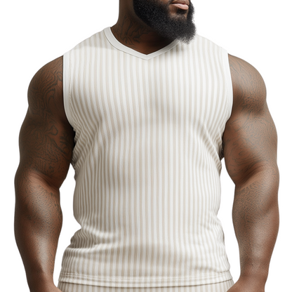 EMINENT Tank top