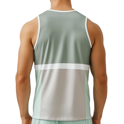 FROLIC Tank top