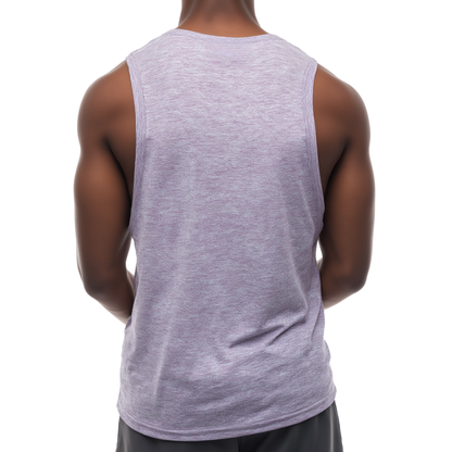 GAMBOL Tank top