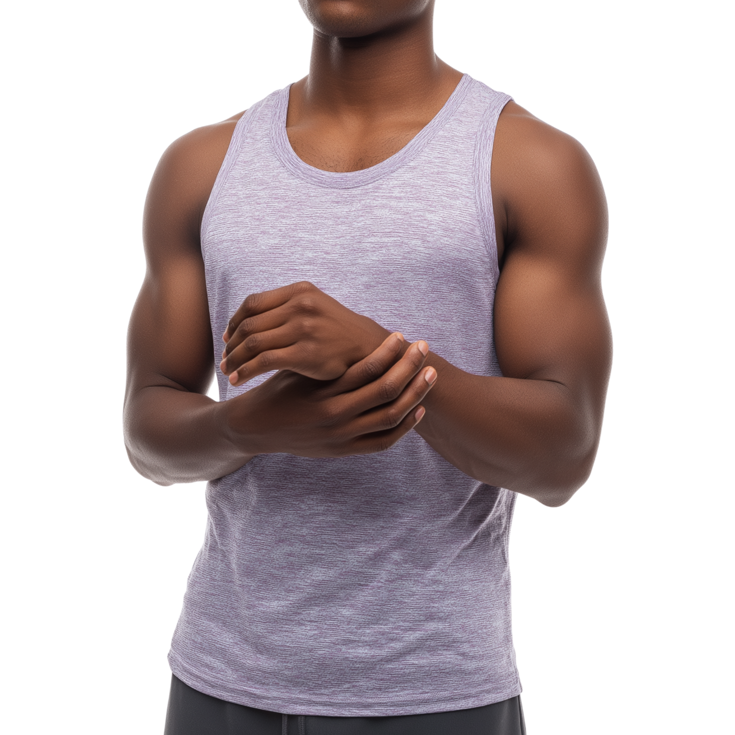 GAMBOL Tank top