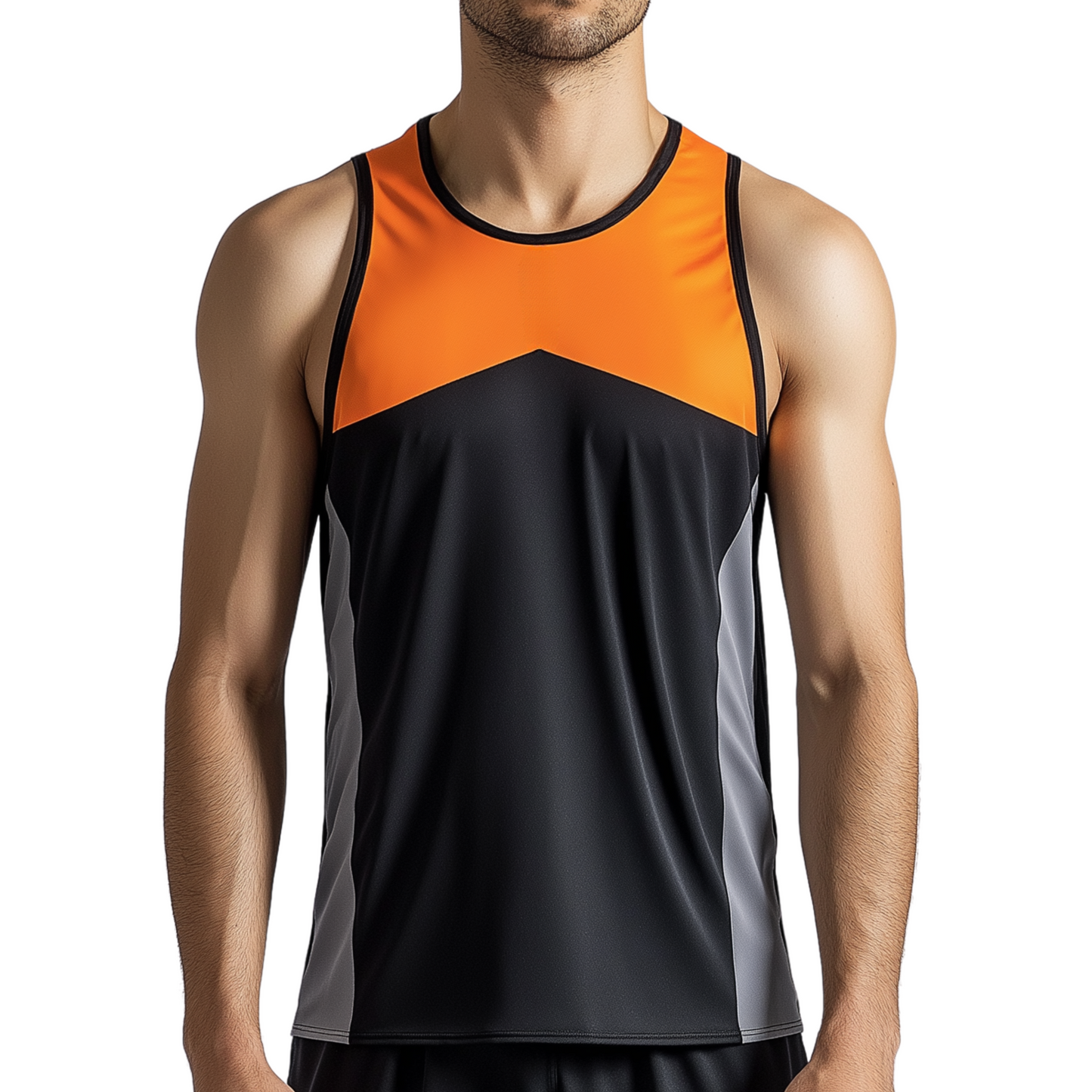 HOBBIES Tank top