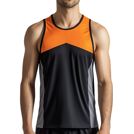 HOBBIES Tank top