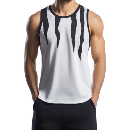 OUTER Tank top