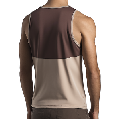 PASTIMES Tank top