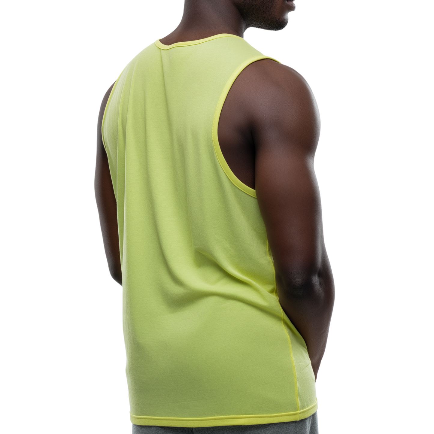 ROMPS Tank top