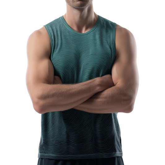 SKYLARKS Tank top