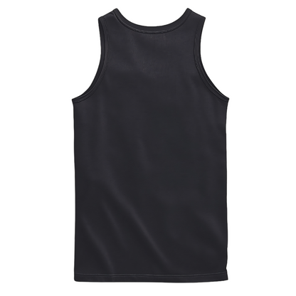 URBAN WEAR Tank top