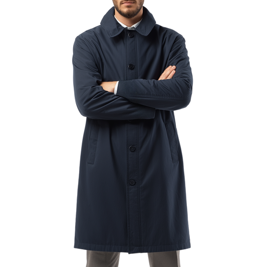 POSH Trench coat