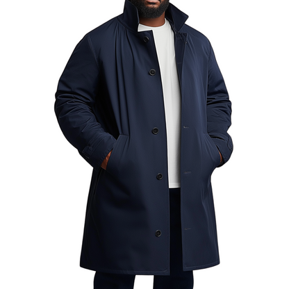 SHRILL Trench coat