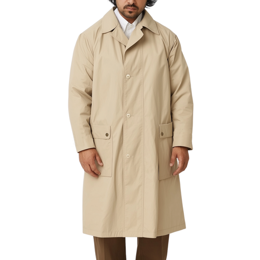 EMINENT Trench coat
