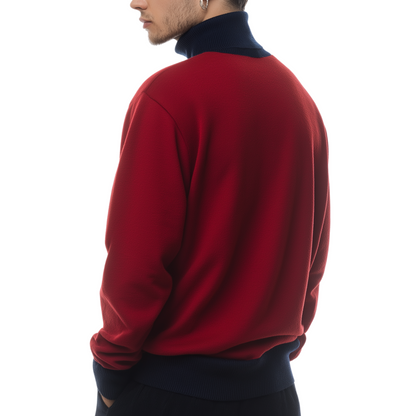 CHICS Turtle neck