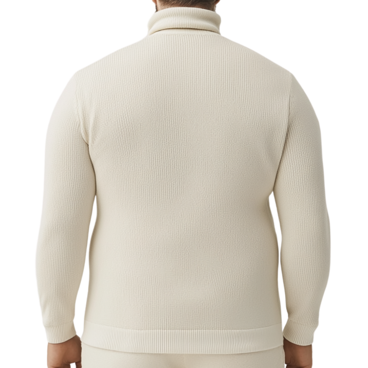 EMINENT Turtle neck