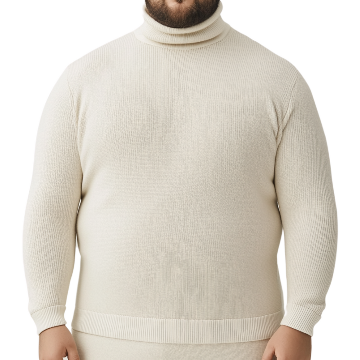 EMINENT Turtle neck