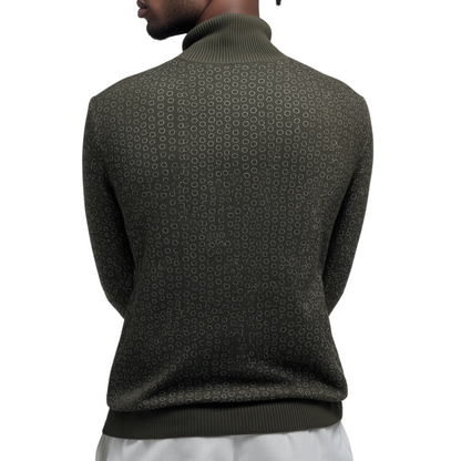 MODISH Turtle neck