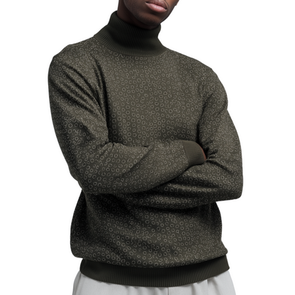 MODISH Turtle neck