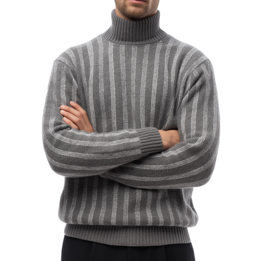 POSH Turtle neck
