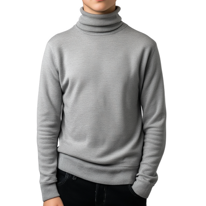 RASCAL Turtle neck