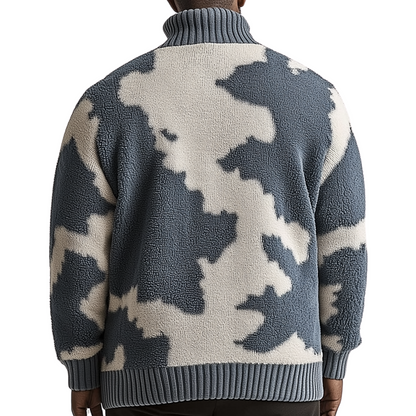 SHRILL Turtle neck