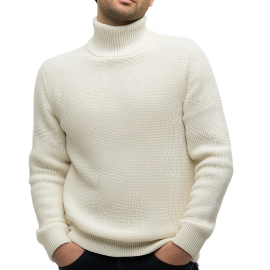 Splendor Turtle neck