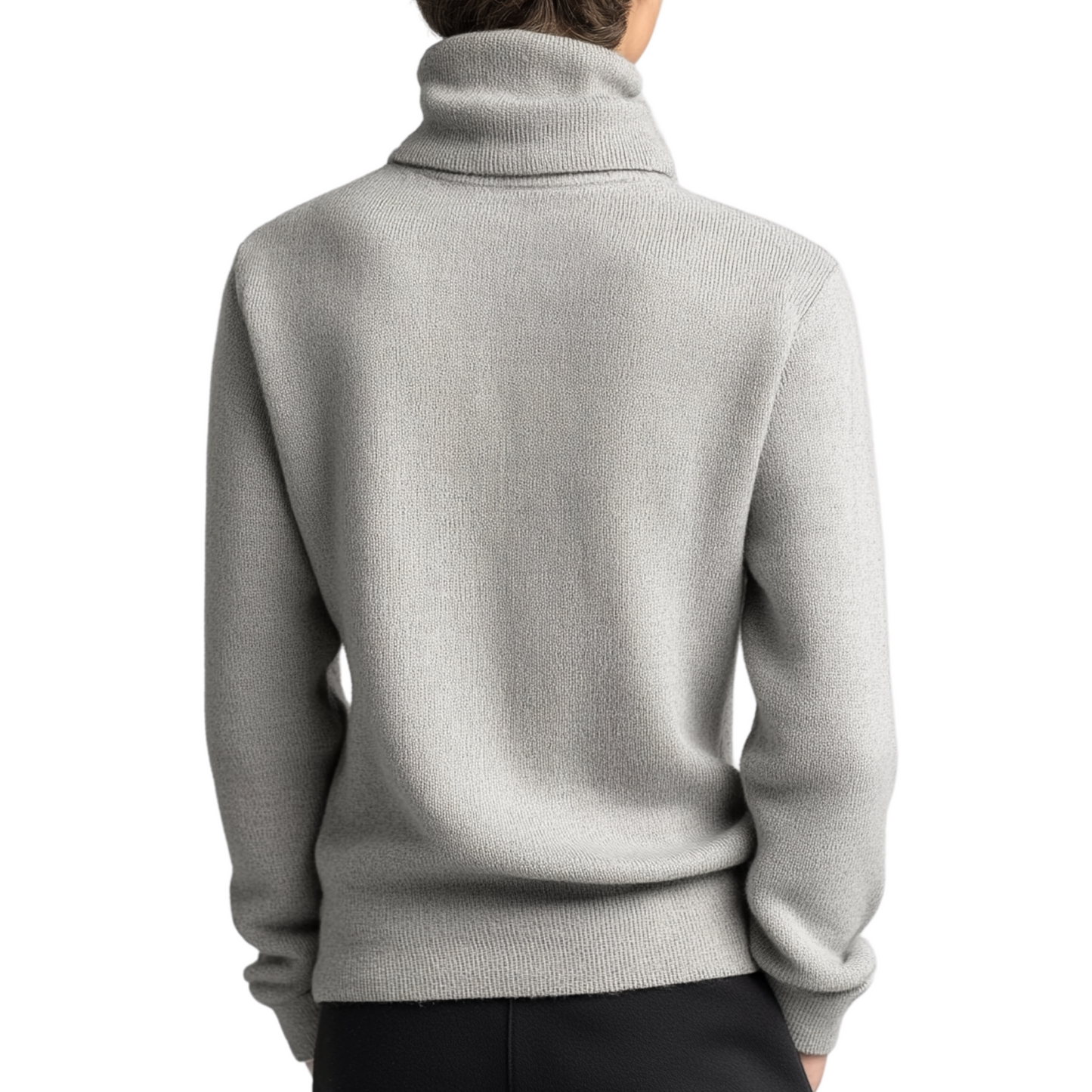 SPRAT Turtle neck