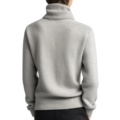 SPRAT Turtle neck