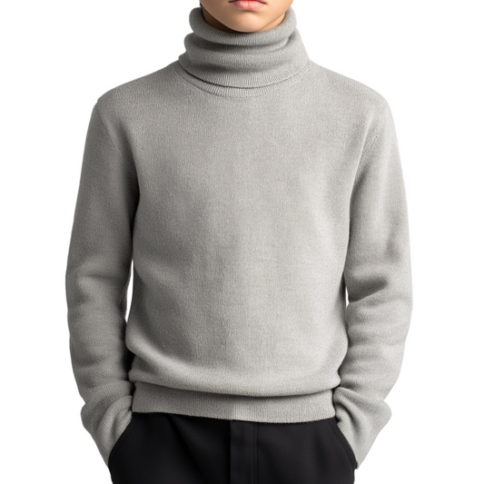 SPRAT Turtle neck