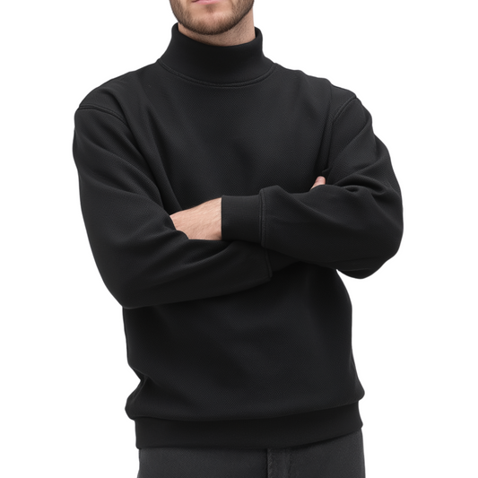 Urbanity Turtle neck