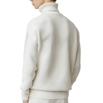 YOUNGSTERS Turtle neck
