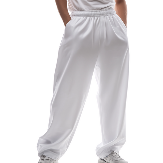 BOAST Wide-legs Pants