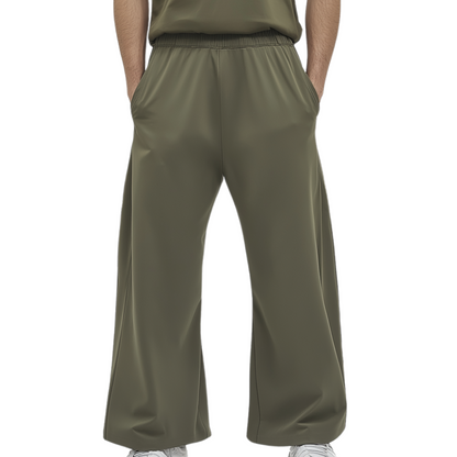 FROLIC Wide-legs Pants