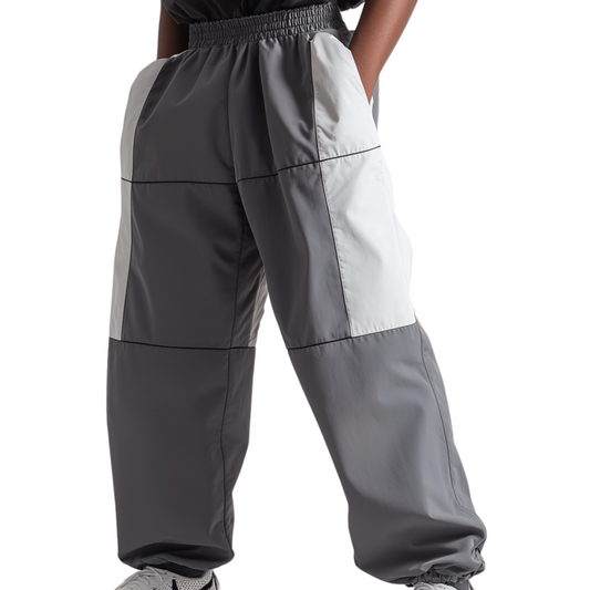 HOBBIES Wide-legs Pants