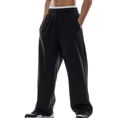 ROMPS Wide-legs Pants