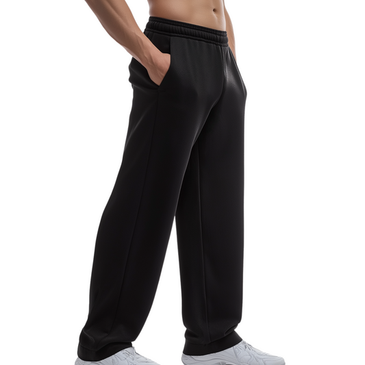 SKYLARKS Wide-legs Pants