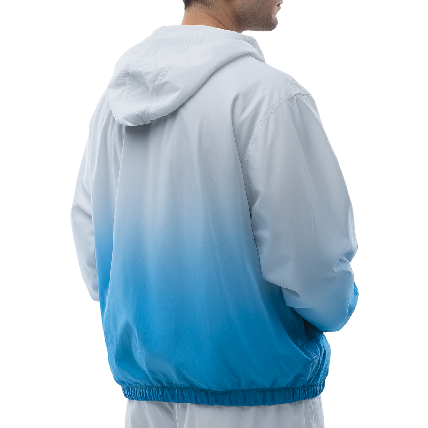 BOAST Windbreaker