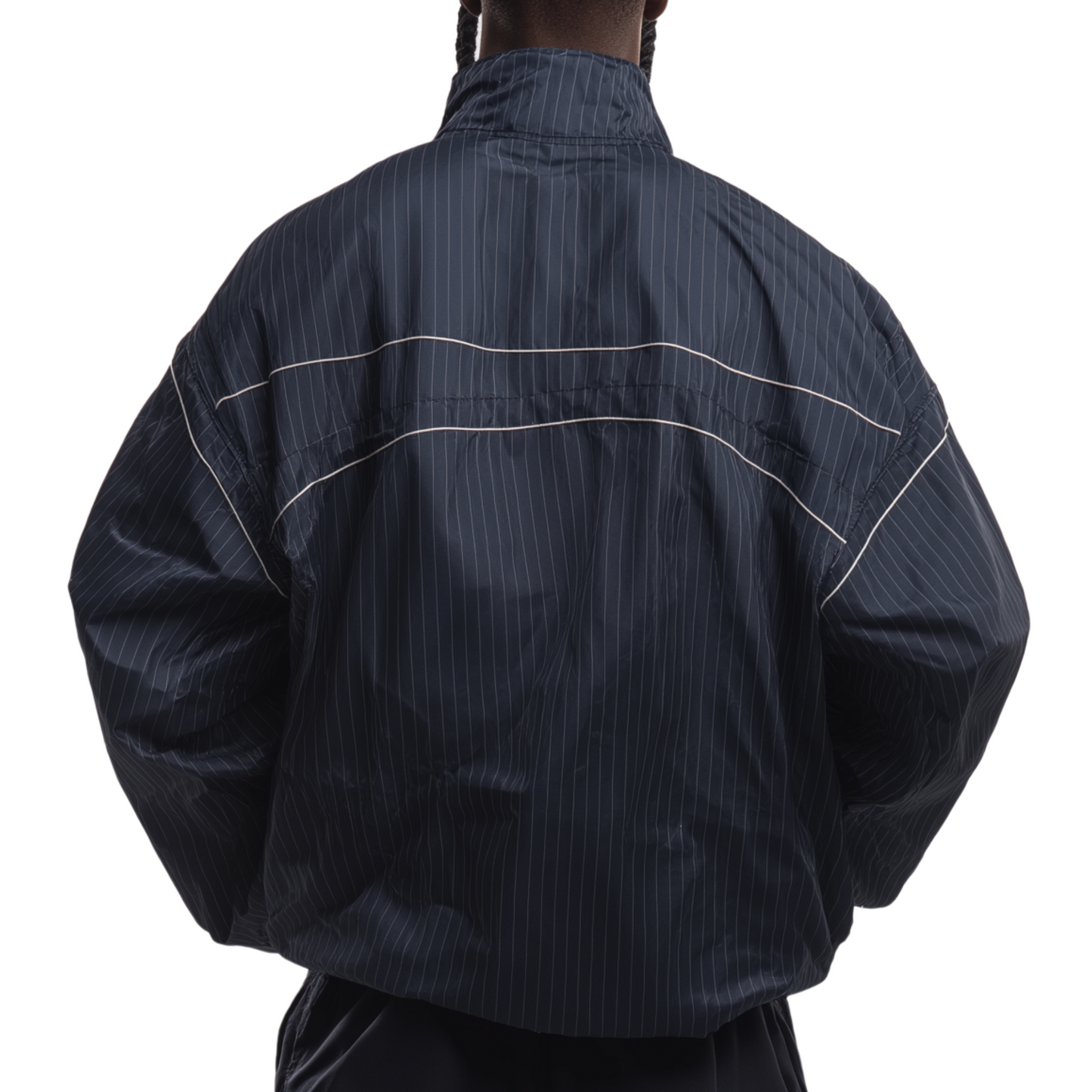 CHIC Windbreaker
