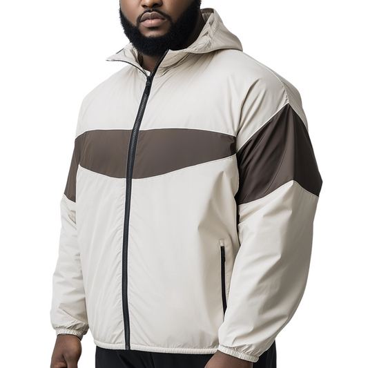 EMINENT Windbreaker