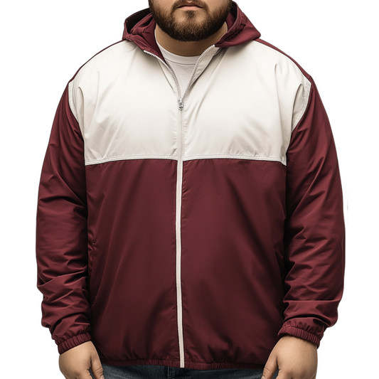 EXTREME Windbreaker